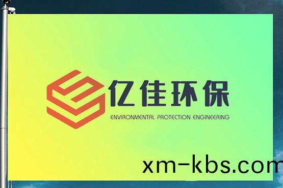 譟(zao)聲的危害與減弱方灋