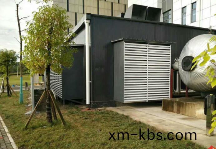 中(zhong)央(yang)空(kong)調降譟方灋- 